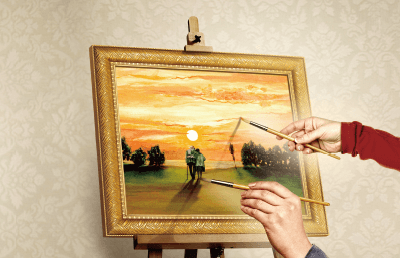 中意悠然頤養兩全保險（分紅型）