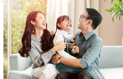 中意悅享一生（煥新版）重大疾病保險(xiǎn)