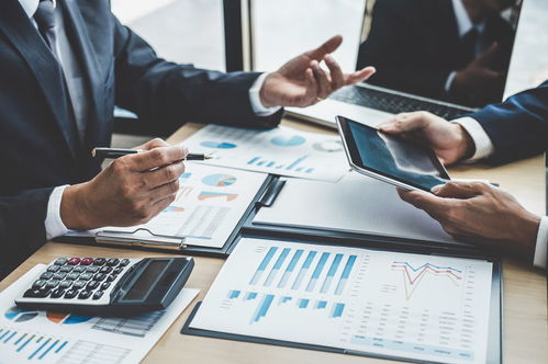 融通財險正式獲批開業，背靠“巨無霸”央企，注冊資本30億元布局業管理咨詢