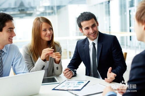 職場五年薪資困境 從自我診斷到戰略突圍